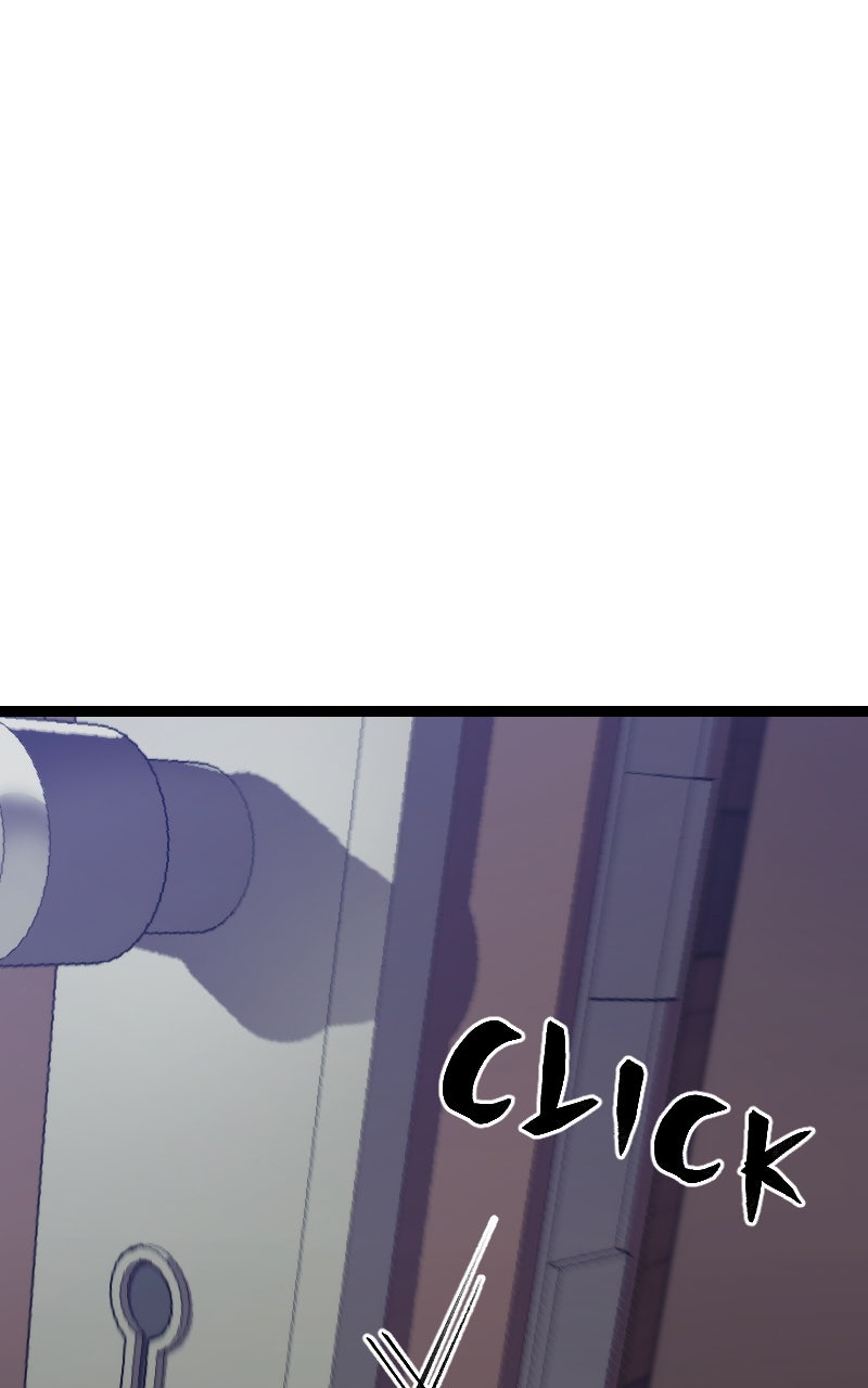 Read Blood System chapter 35 image 96 on Lezhin