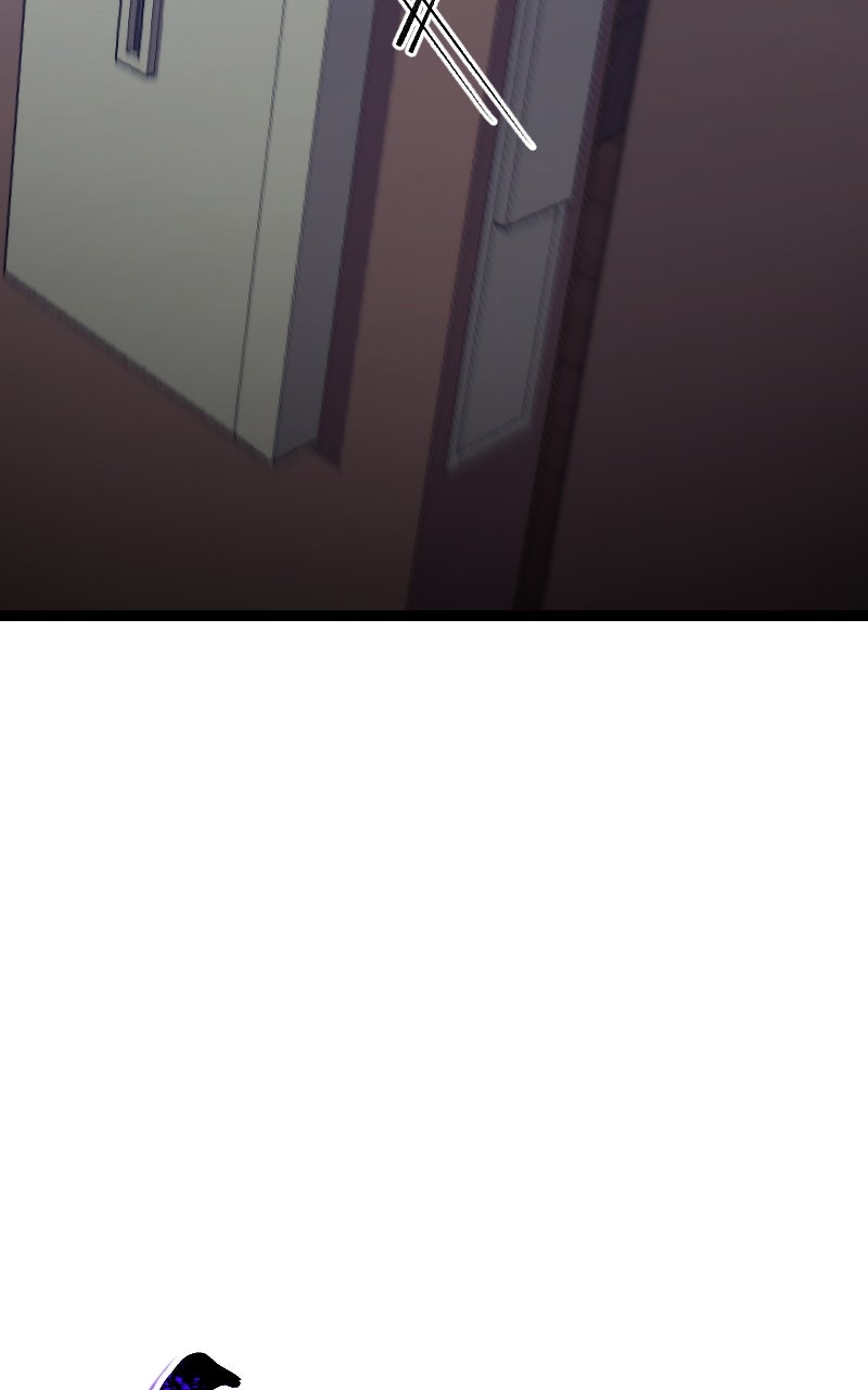 Read Blood System chapter 35 image 97 on Lezhin