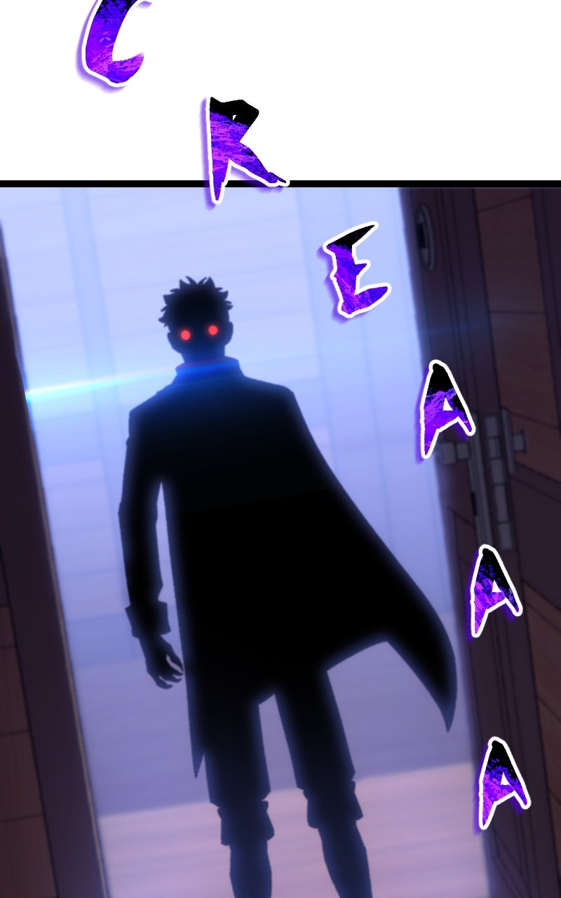Read Blood System chapter 35 image 98 on Lezhin