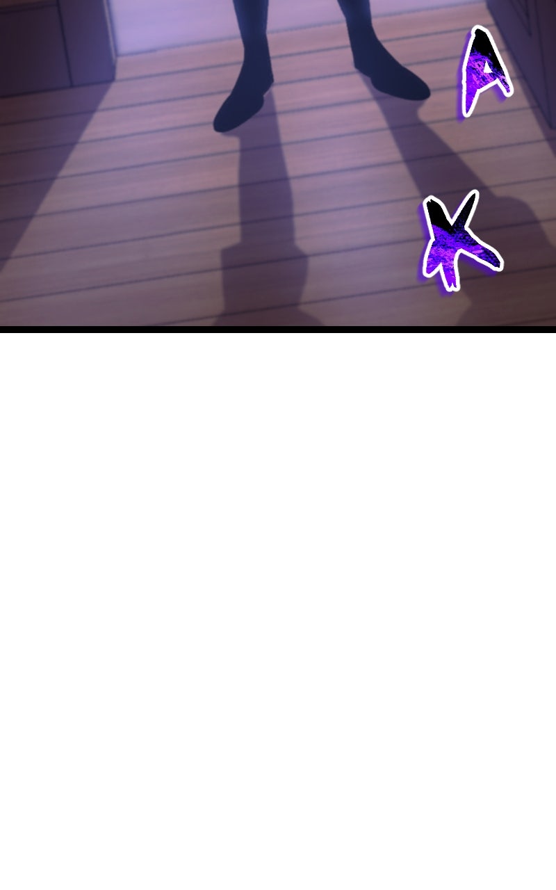 Read Blood System chapter 35 image 99 on Lezhin