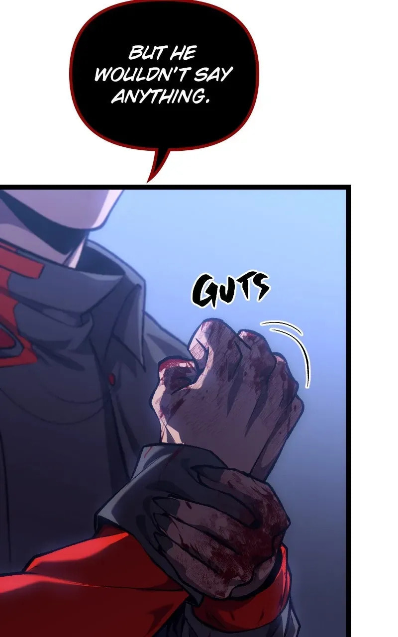 Read Blood System chapter 36 image 10 on Lezhin