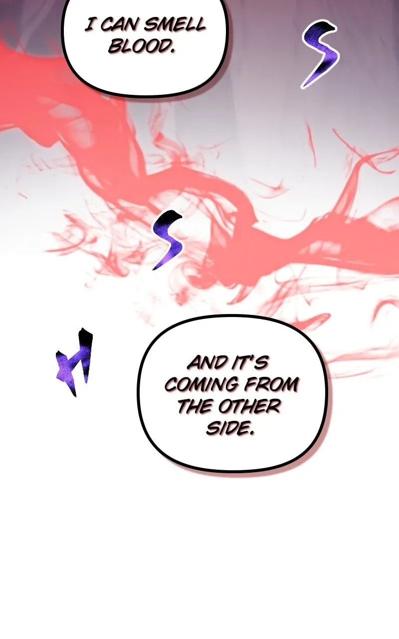 Read Blood System chapter 36 image 100 on Lezhin