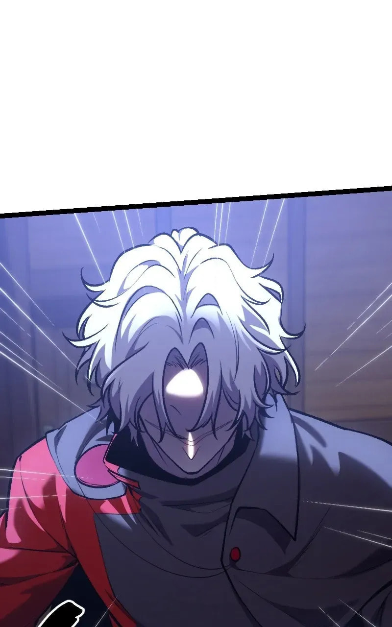 Read Blood System chapter 36 image 101 on Lezhin