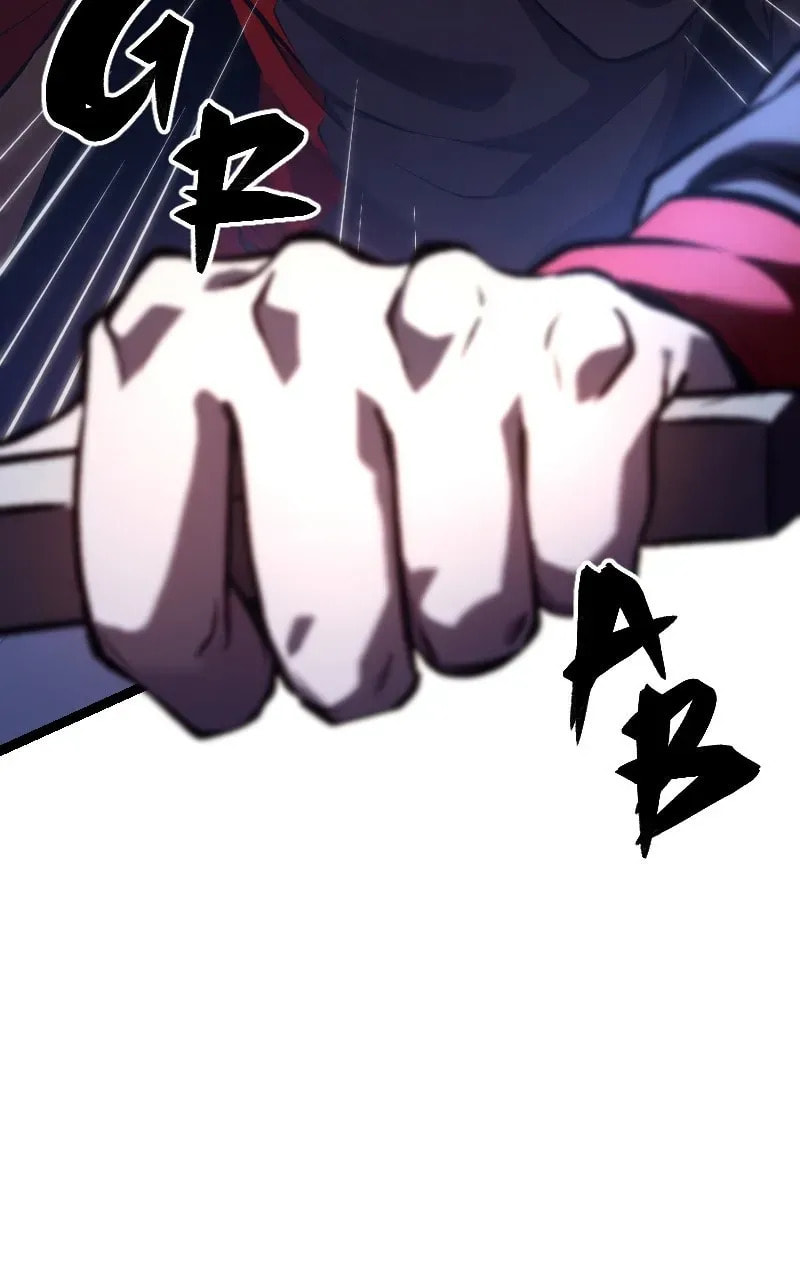 Read Blood System chapter 36 image 102 on Lezhin