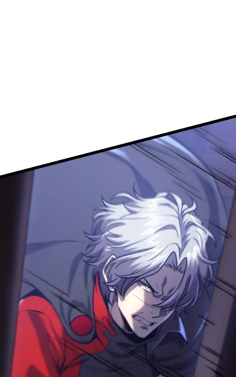 Read Blood System chapter 36 image 103 on Lezhin