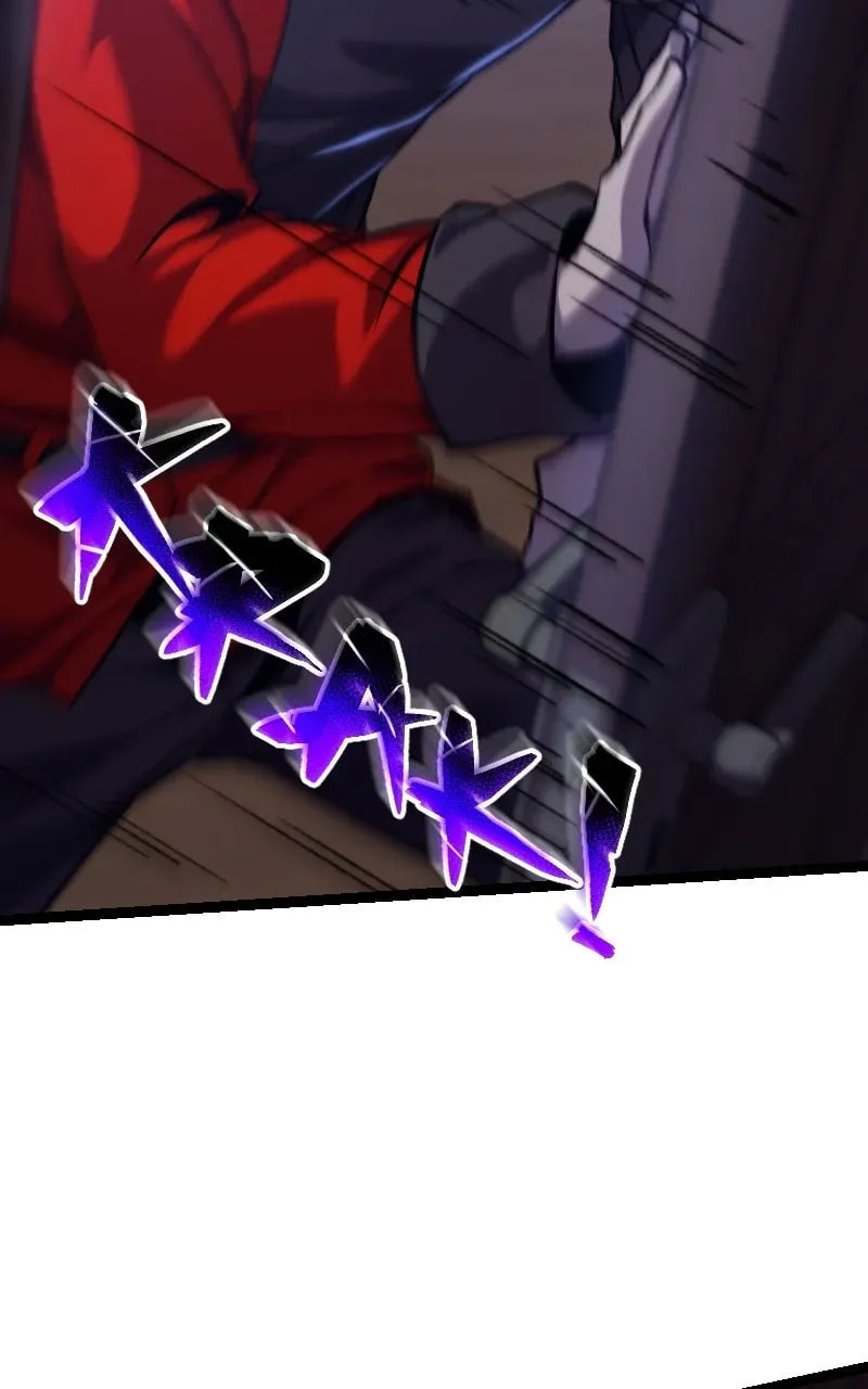 Read Blood System chapter 36 image 104 on Lezhin