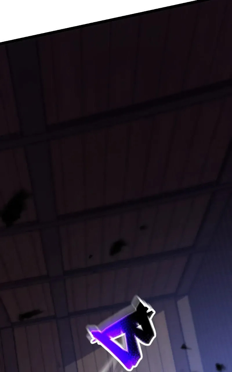 Read Blood System chapter 36 image 105 on Lezhin