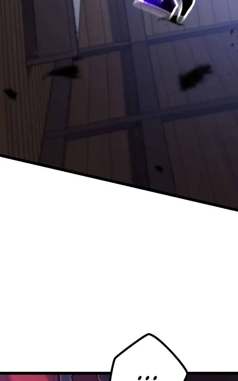 Read Blood System chapter 36 image 107 on Lezhin