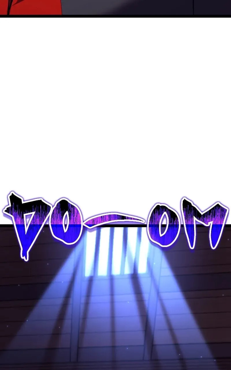 Read Blood System chapter 36 image 109 on Lezhin