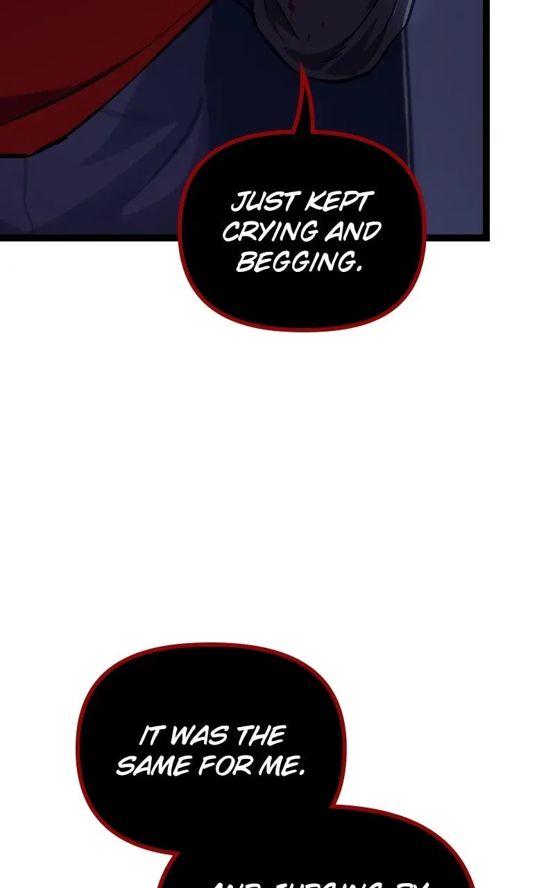 Read Blood System chapter 36 image 11 on Lezhin