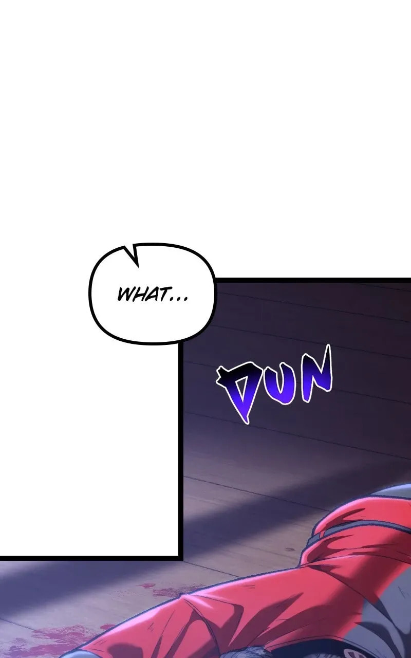 Read Blood System chapter 36 image 111 on Lezhin