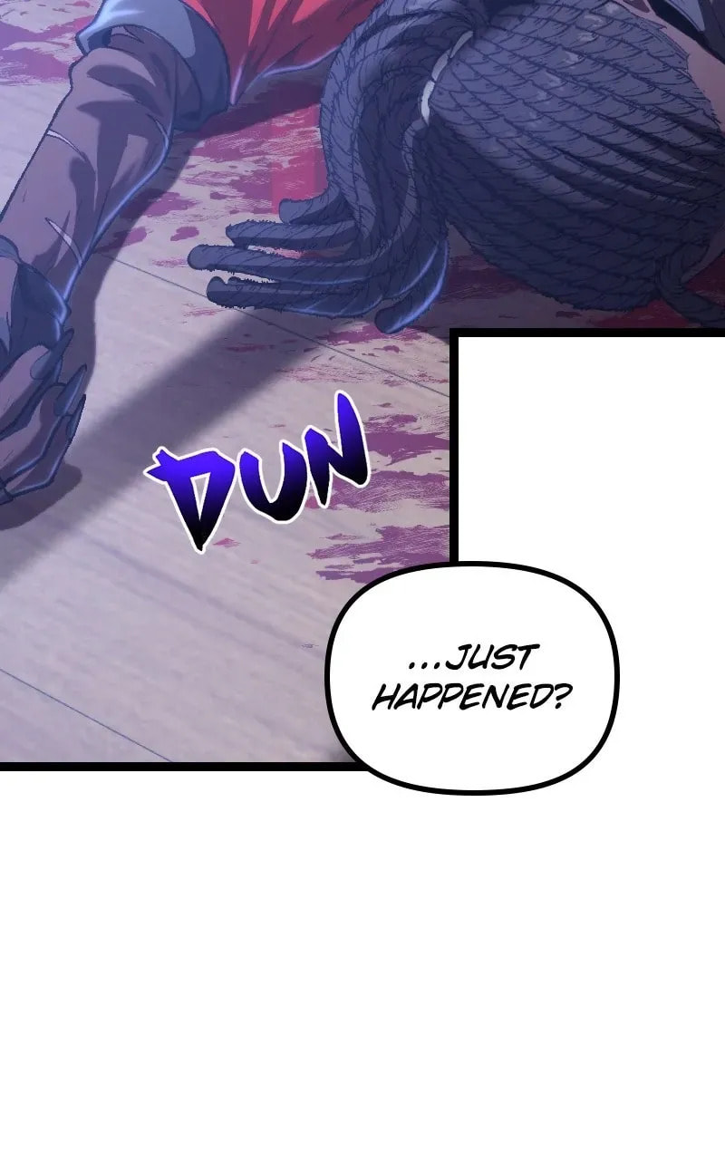 Read Blood System chapter 36 image 112 on Lezhin
