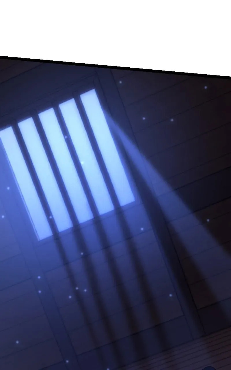 Read Blood System chapter 36 image 113 on Lezhin