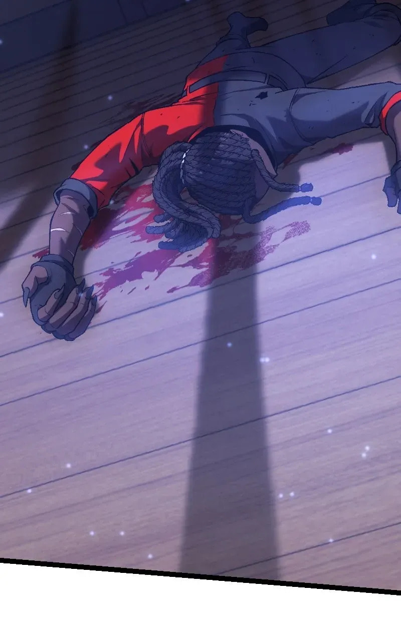 Read Blood System chapter 36 image 114 on Lezhin