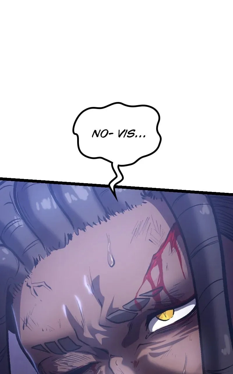 Read Blood System chapter 36 image 115 on Lezhin