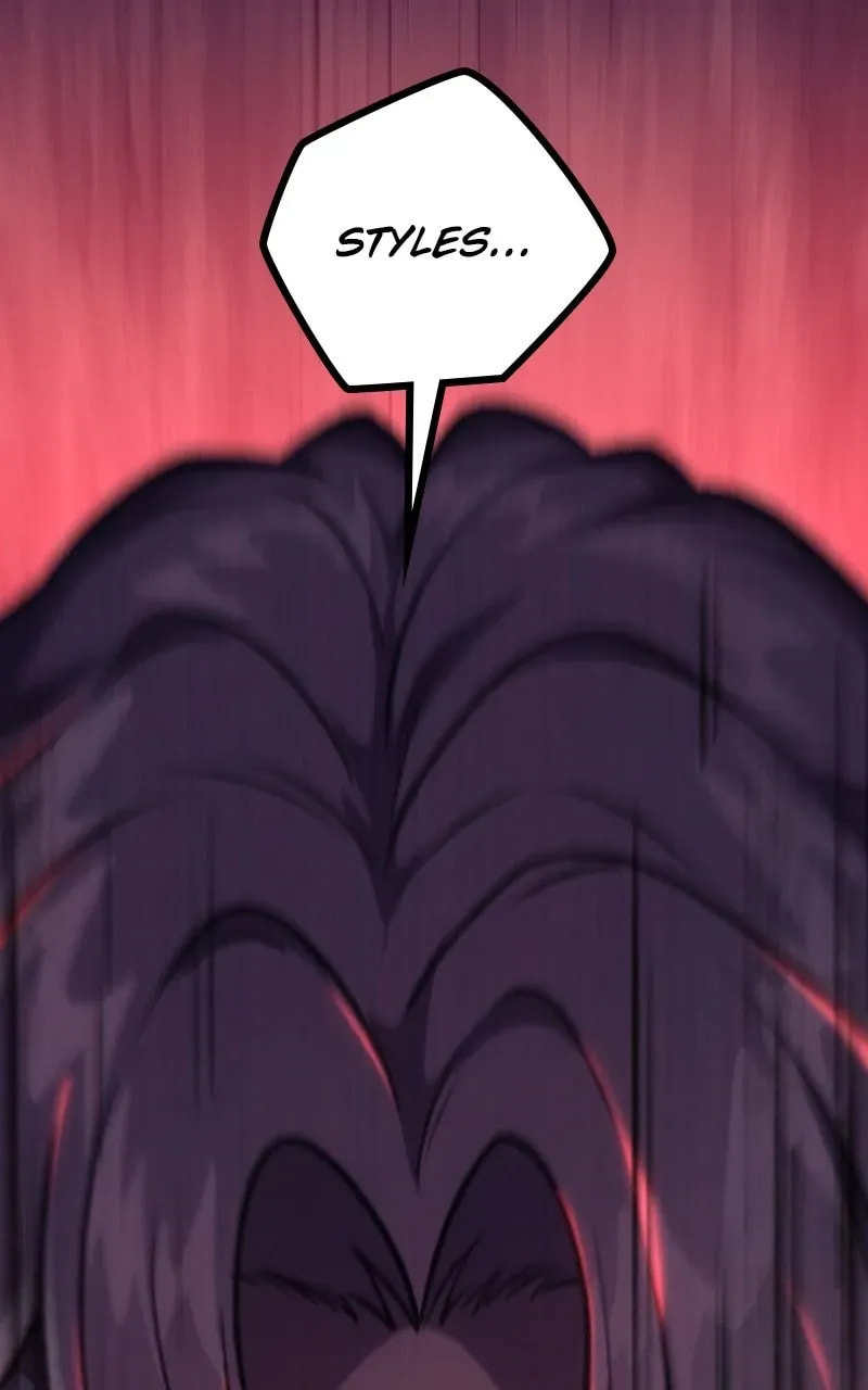 Read Blood System chapter 36 image 117 on Lezhin