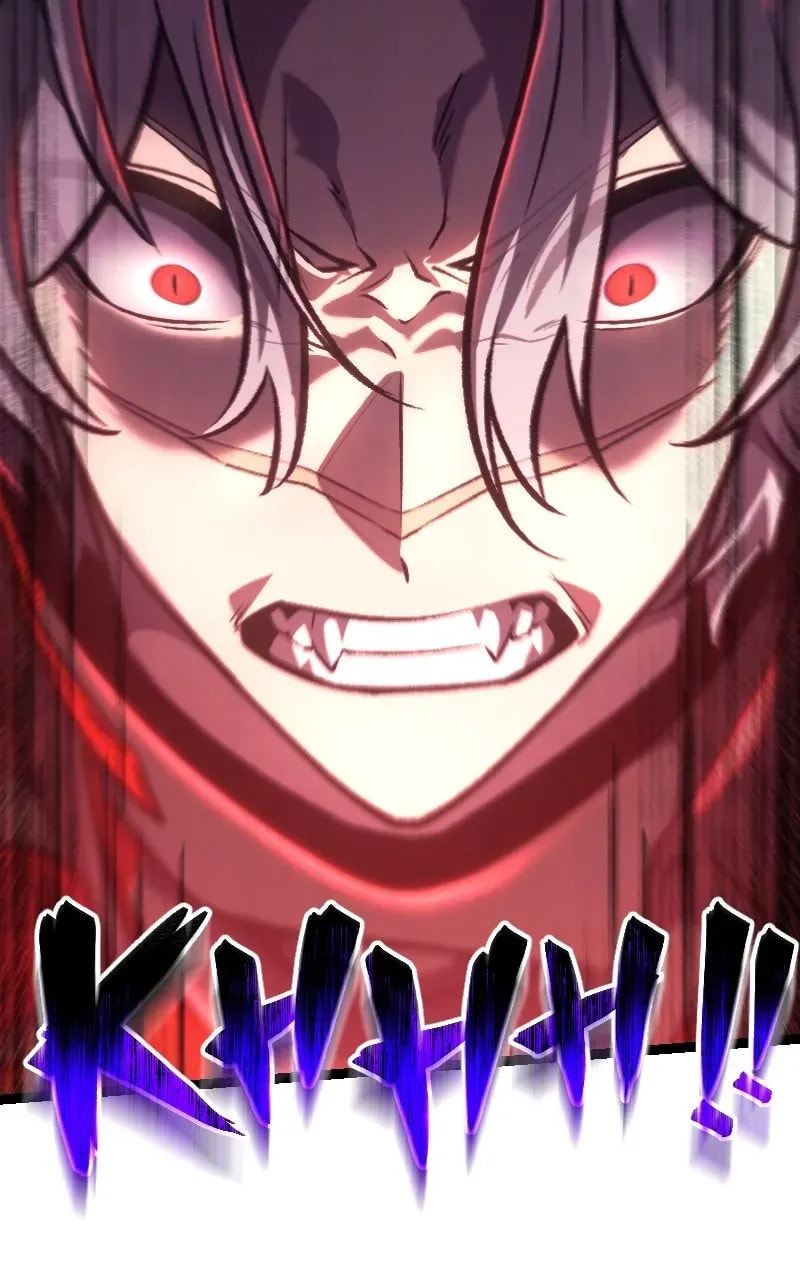 Read Blood System chapter 36 image 118 on Lezhin
