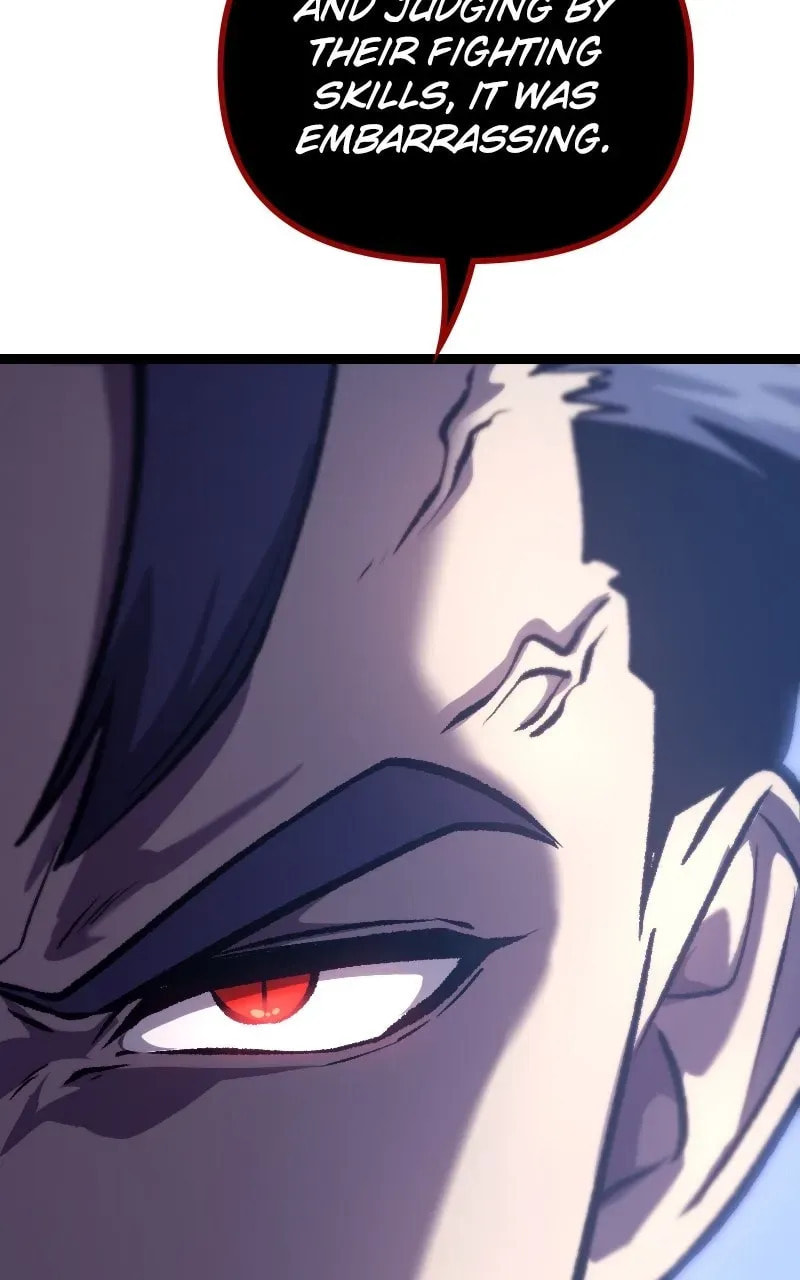 Read Blood System chapter 36 image 12 on Lezhin