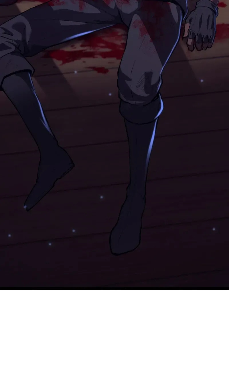 Read Blood System chapter 36 image 121 on Lezhin