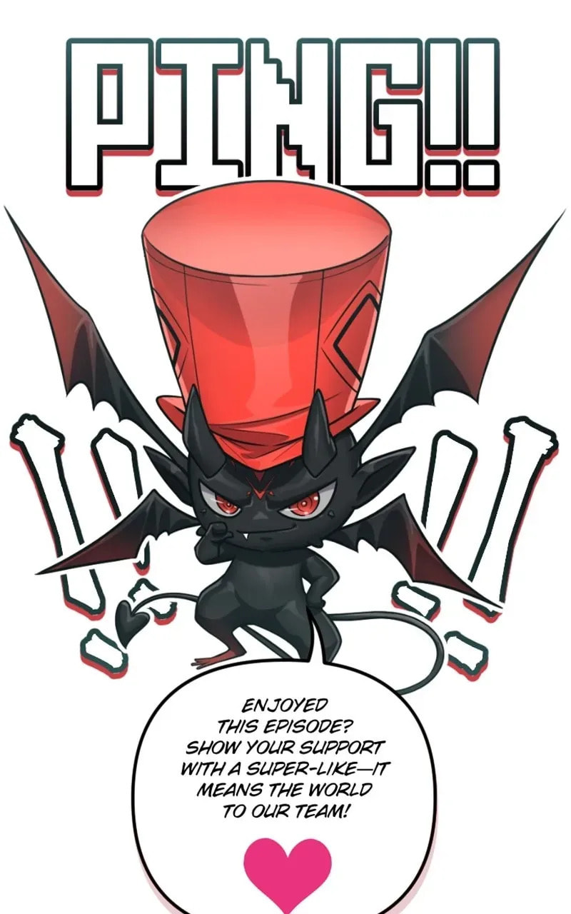 Read Blood System chapter 36 image 123 on Lezhin