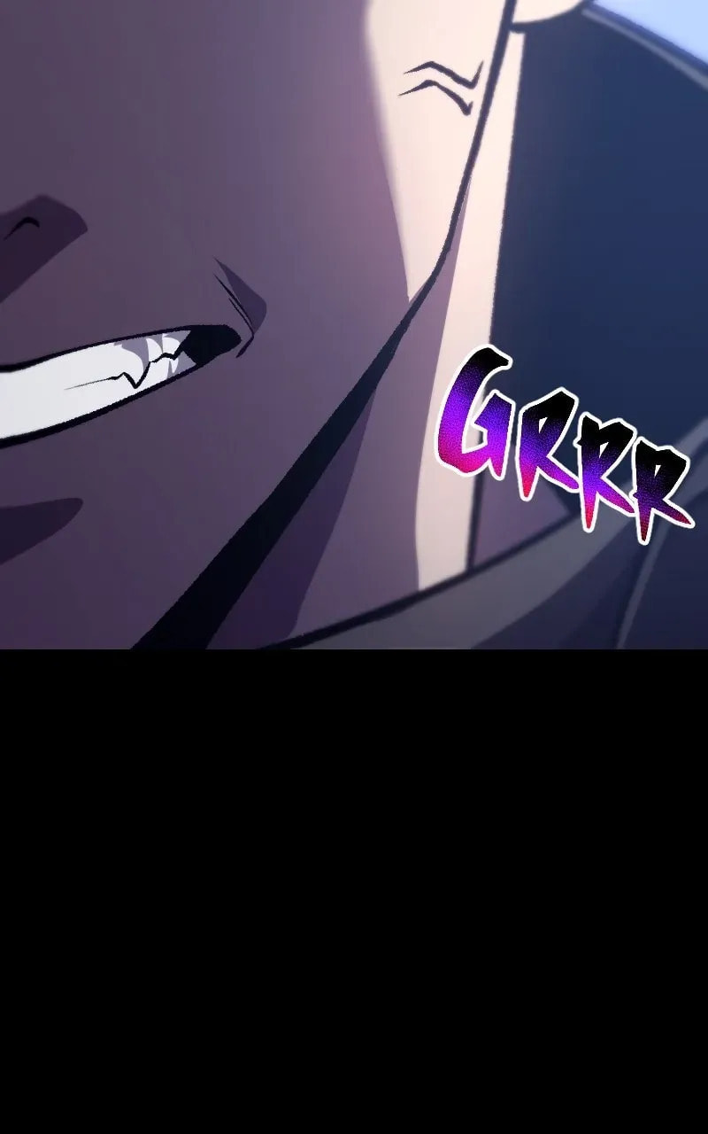 Read Blood System chapter 36 image 13 on Lezhin