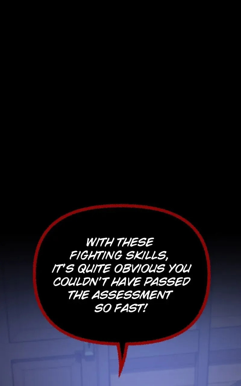 Read Blood System chapter 36 image 14 on Lezhin