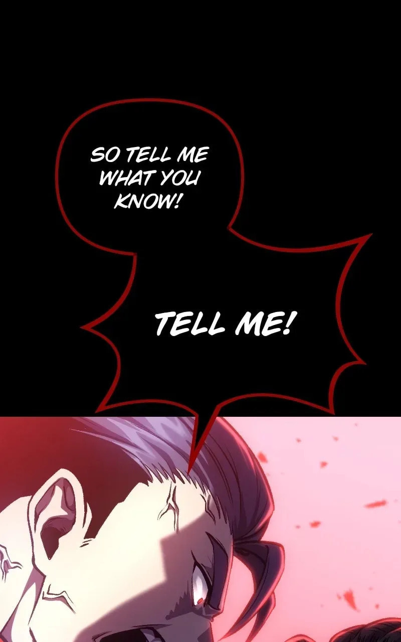 Read Blood System chapter 36 image 16 on Lezhin
