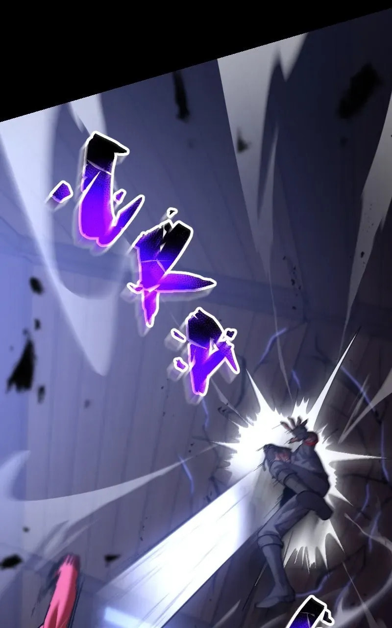 Read Blood System chapter 36 image 18 on Lezhin
