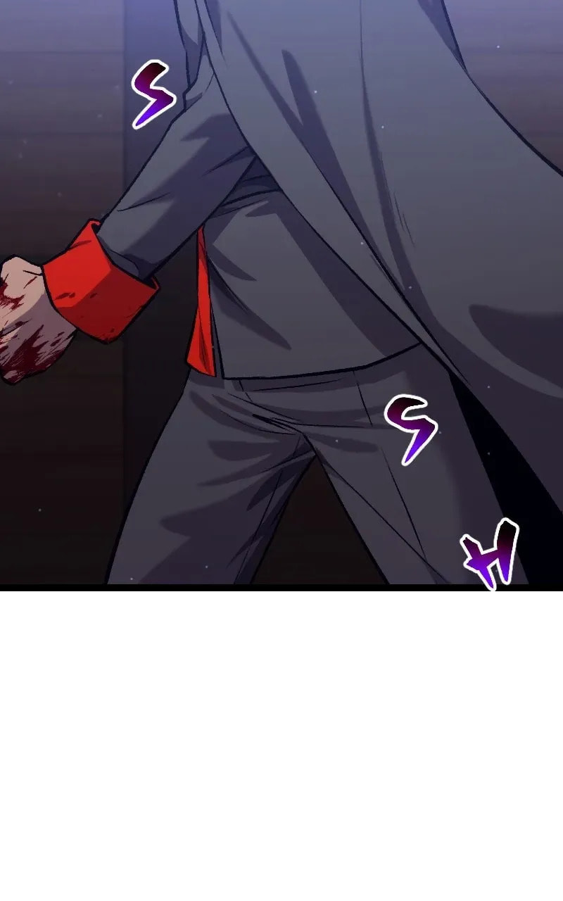Read Blood System chapter 36 image 2 on Lezhin