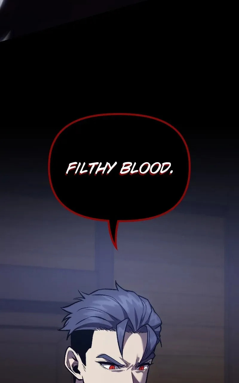 Read Blood System chapter 36 image 20 on Lezhin