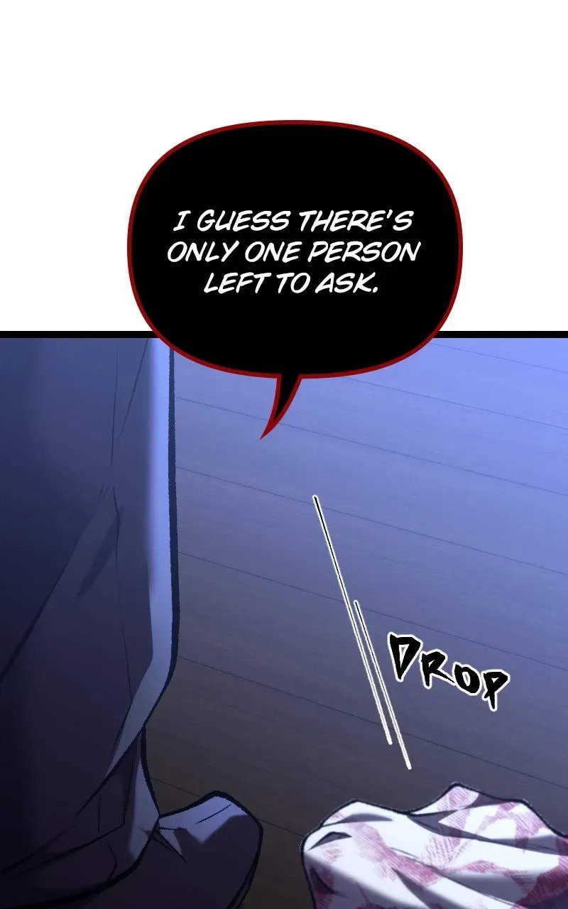 Read Blood System chapter 36 image 22 on Lezhin