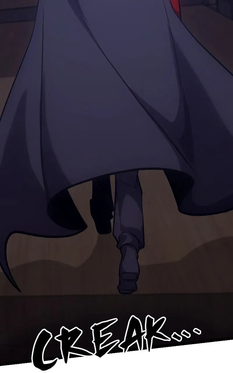 Read Blood System chapter 36 image 29 on Lezhin