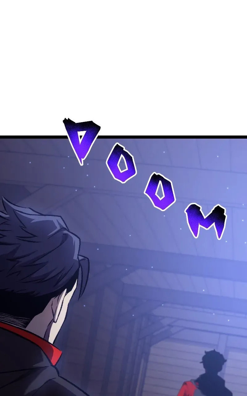 Read Blood System chapter 36 image 3 on Lezhin