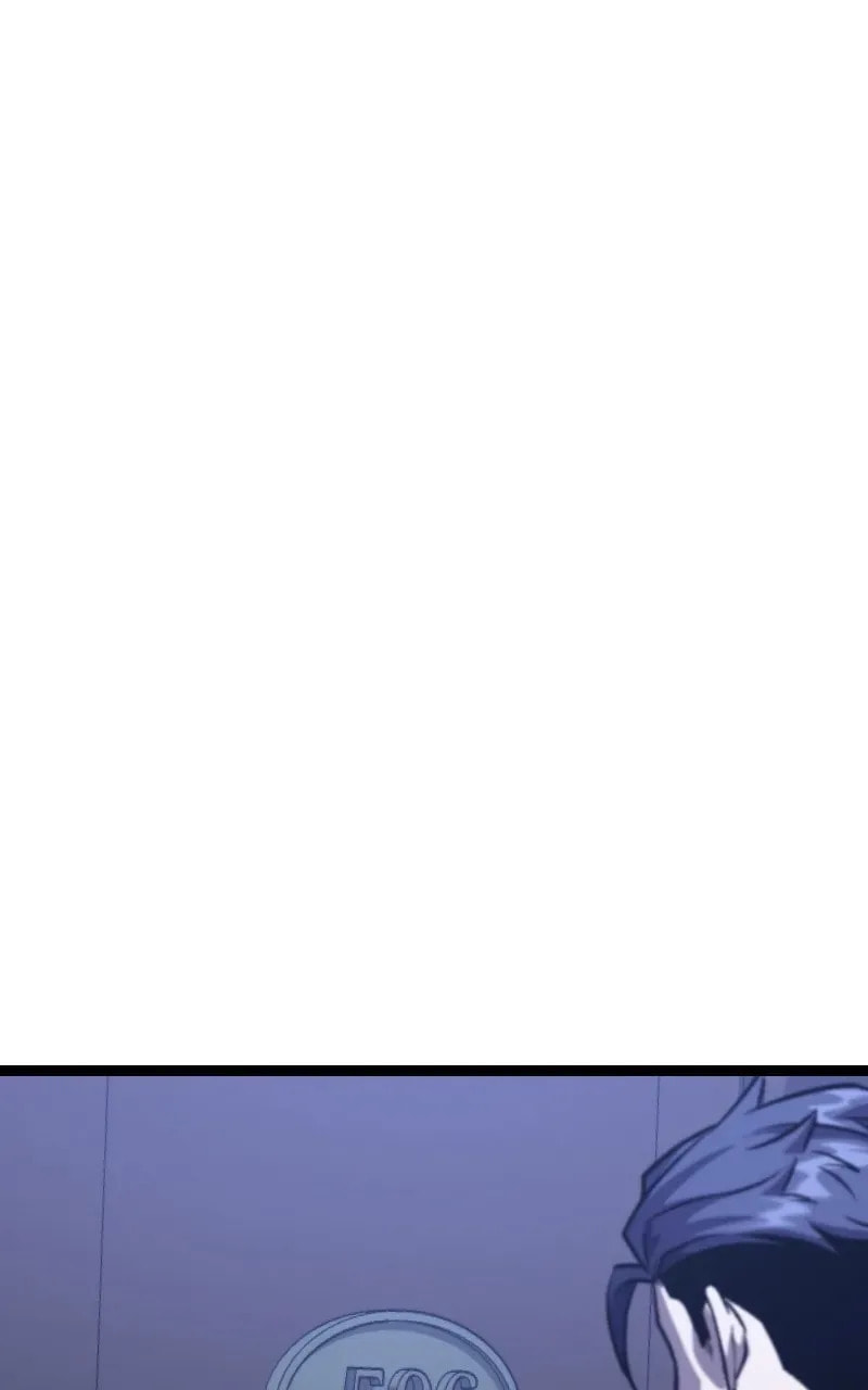Read Blood System chapter 36 image 30 on Lezhin