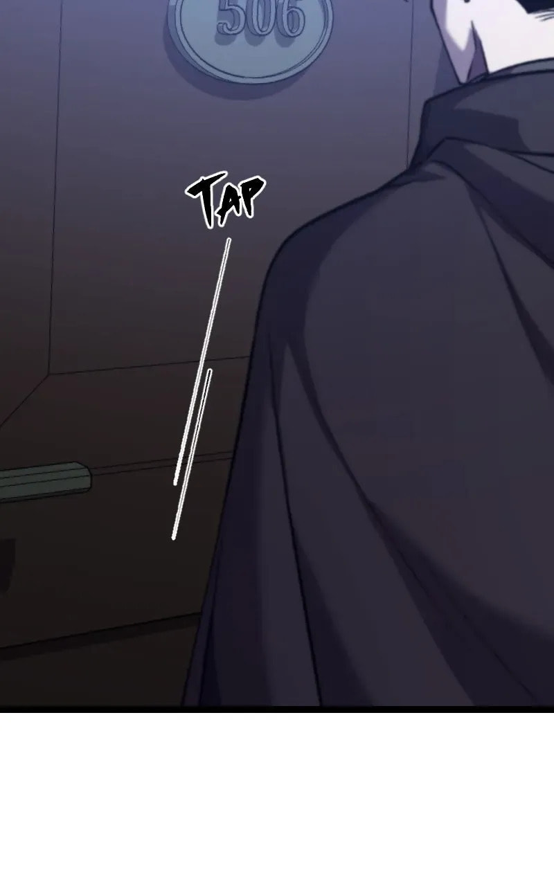 Read Blood System chapter 36 image 31 on Lezhin
