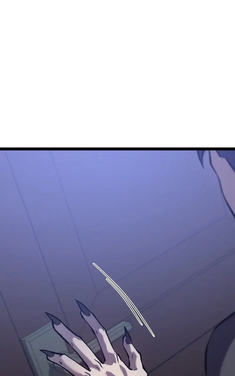 Read Blood System chapter 36 image 32 on Lezhin