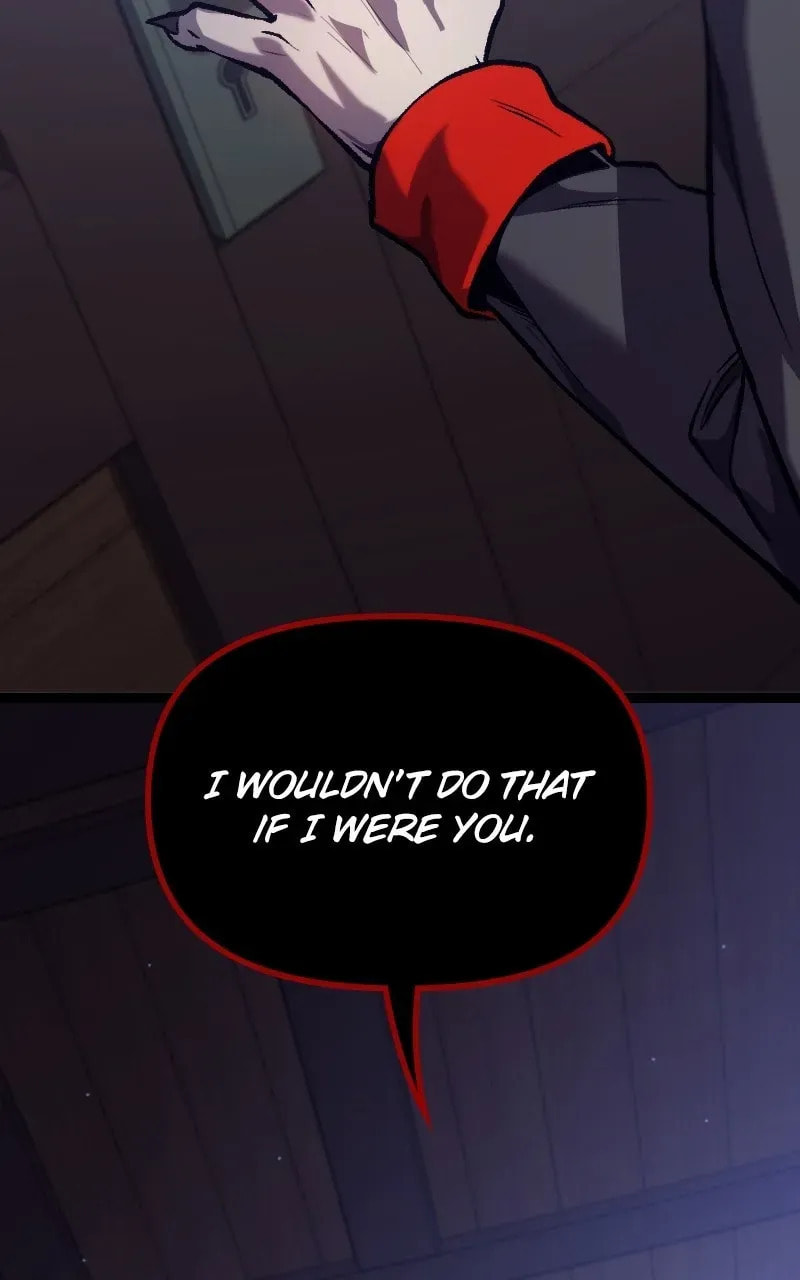 Read Blood System chapter 36 image 33 on Lezhin