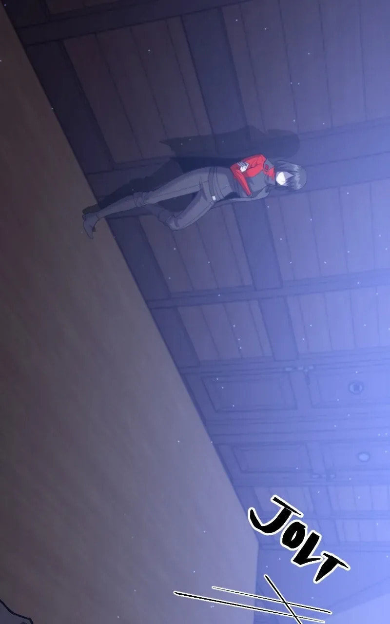 Read Blood System chapter 36 image 34 on Lezhin