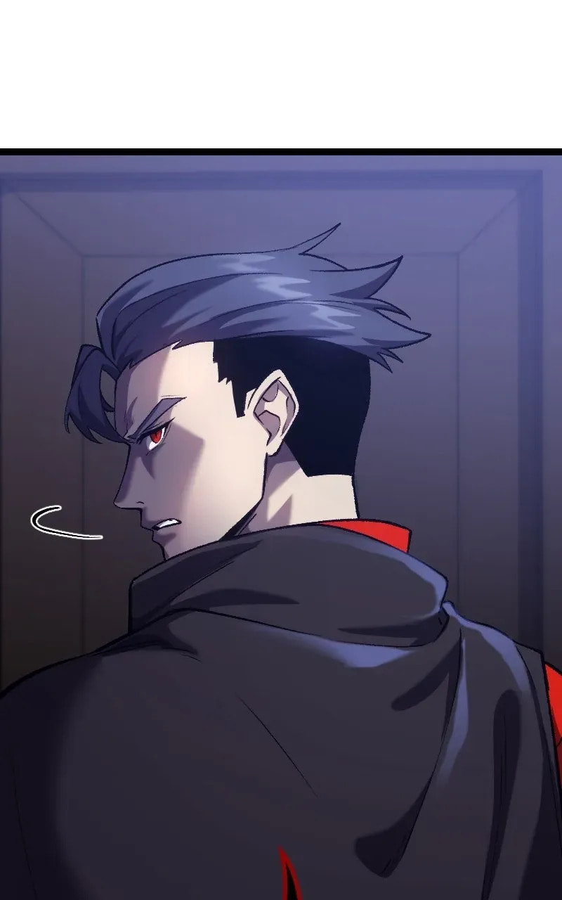 Read Blood System chapter 36 image 37 on Lezhin