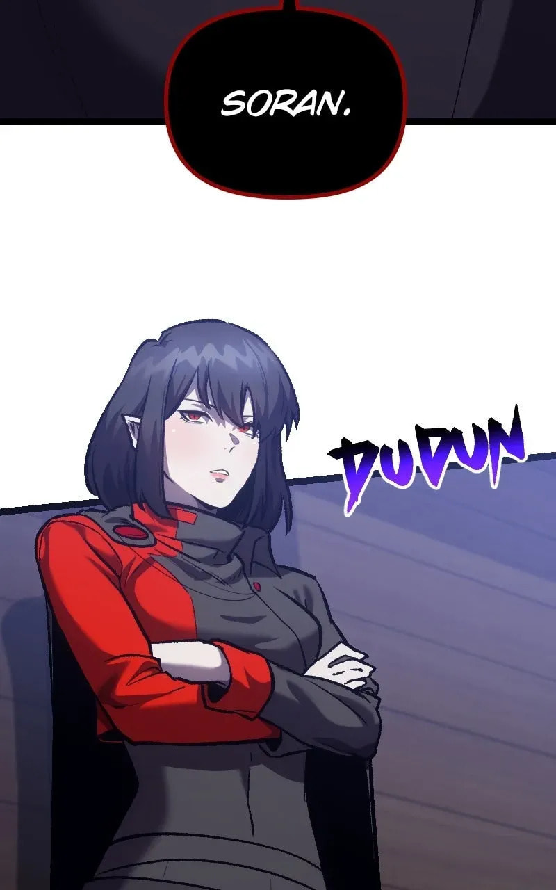 Read Blood System chapter 36 image 38 on Lezhin