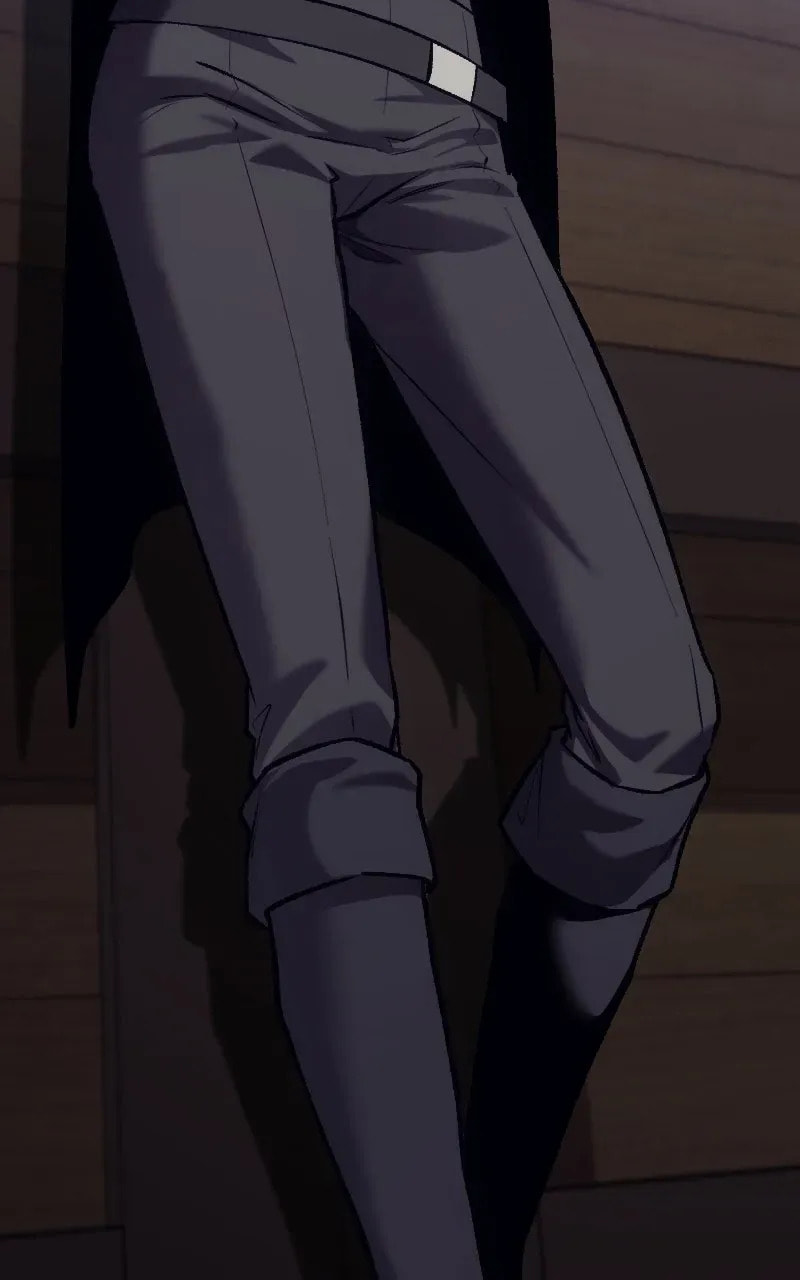 Read Blood System chapter 36 image 39 on Lezhin