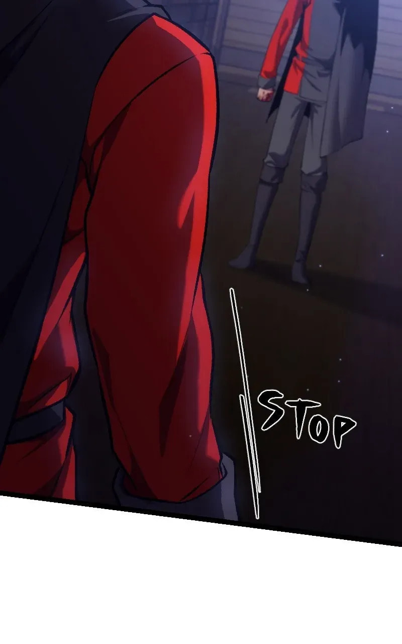 Read Blood System chapter 36 image 4 on Lezhin