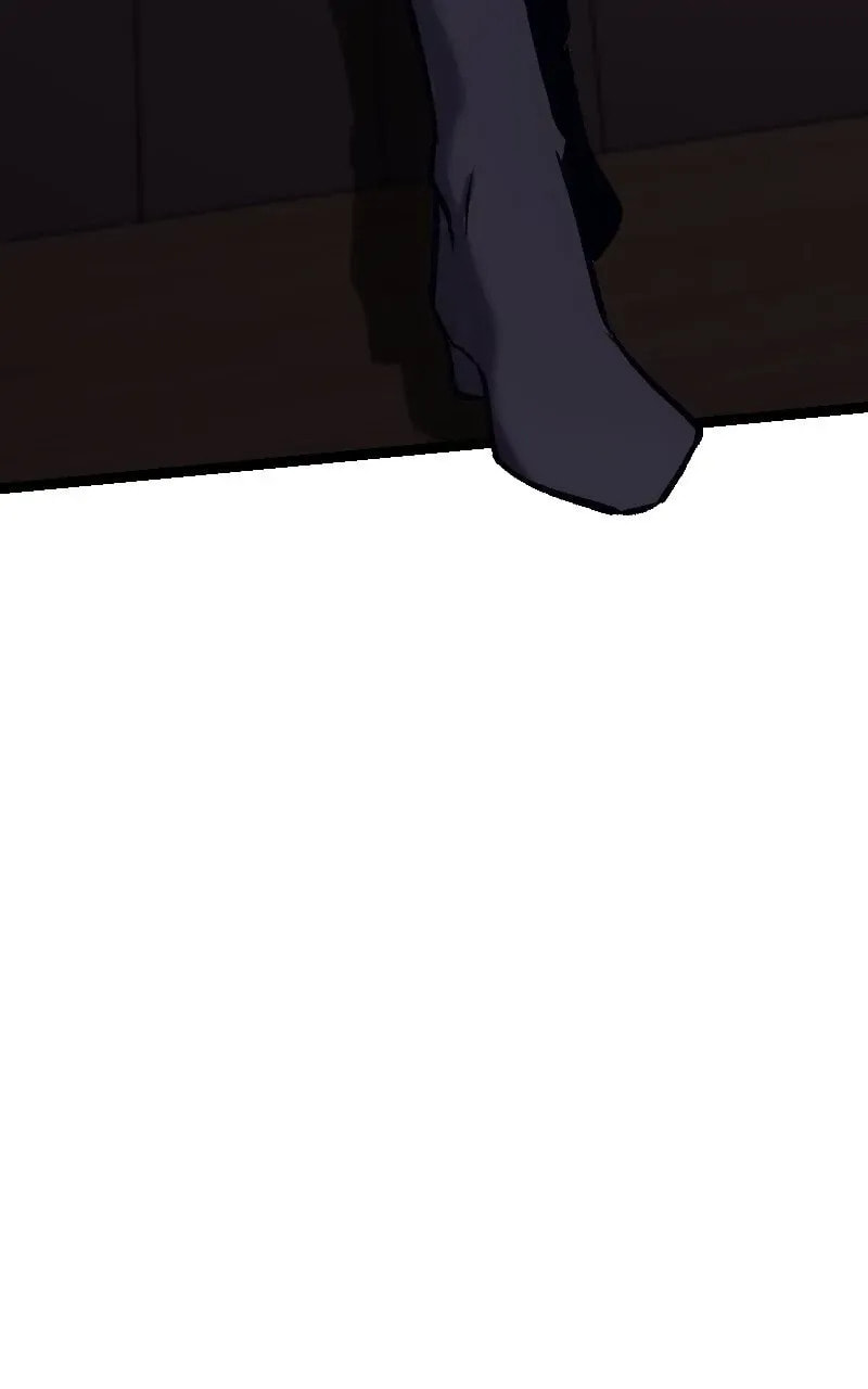 Read Blood System chapter 36 image 40 on Lezhin