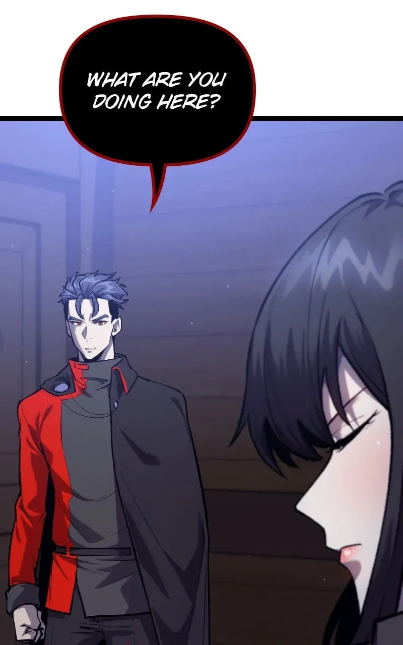 Read Blood System chapter 36 image 41 on Lezhin