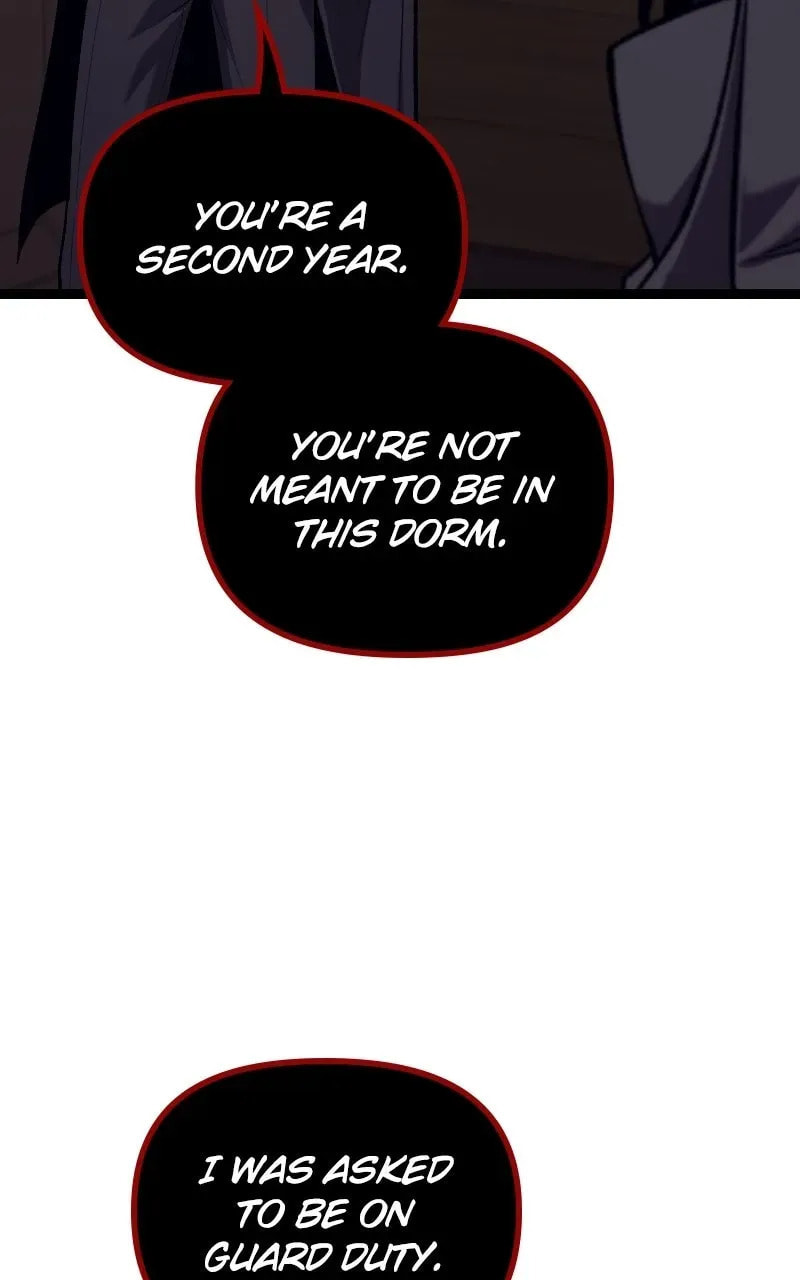 Read Blood System chapter 36 image 42 on Lezhin
