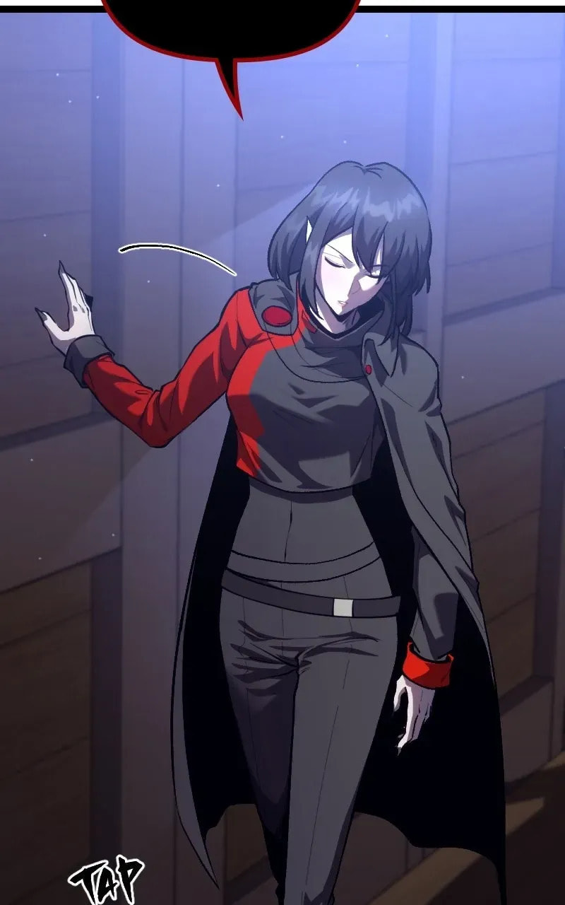 Read Blood System chapter 36 image 43 on Lezhin