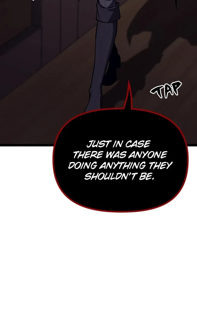 Read Blood System chapter 36 image 44 on Lezhin