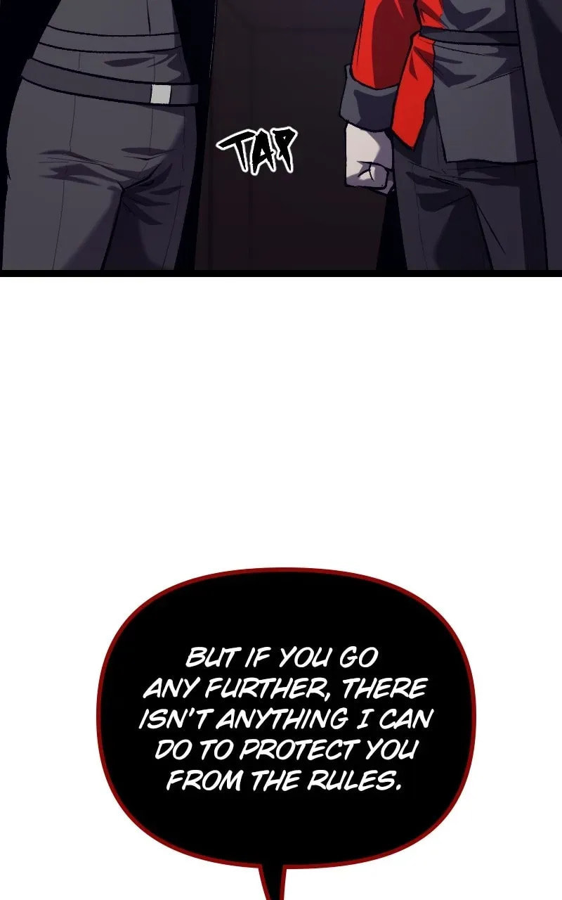 Read Blood System chapter 36 image 46 on Lezhin