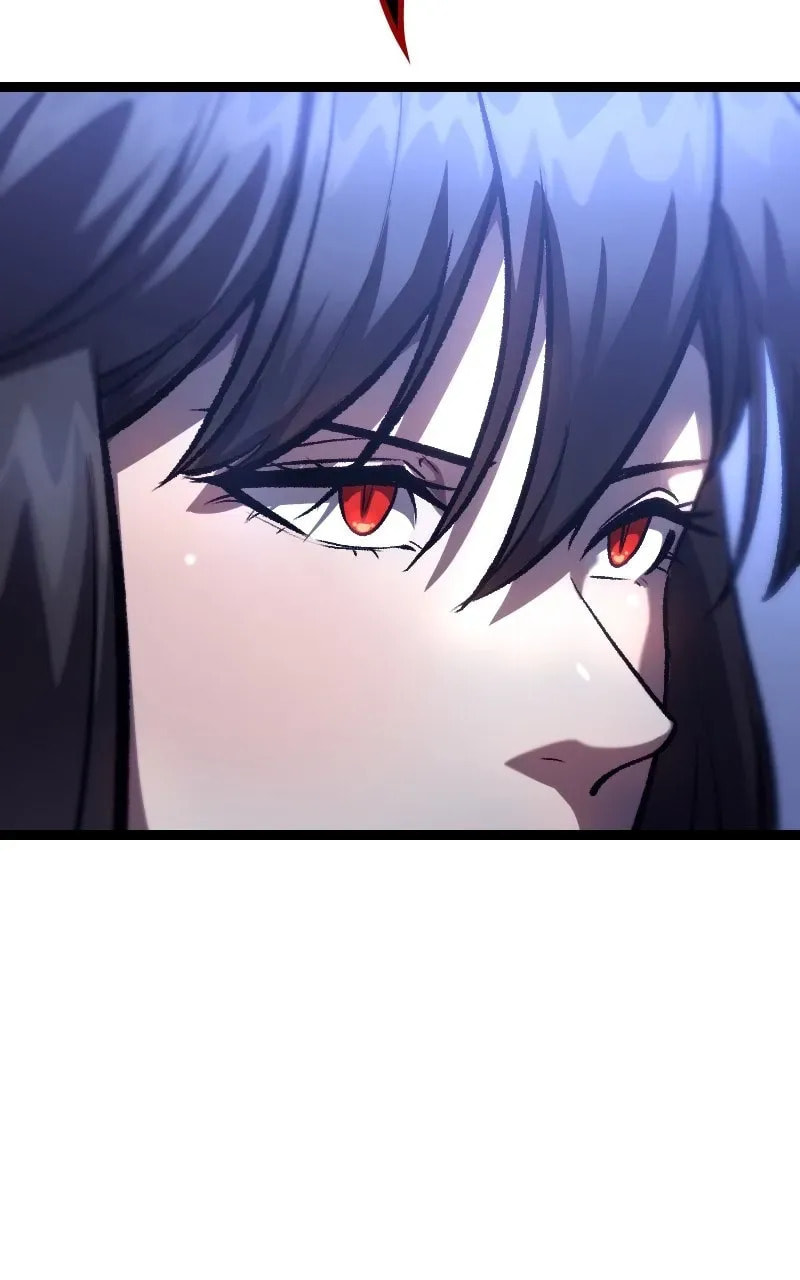 Read Blood System chapter 36 image 47 on Lezhin