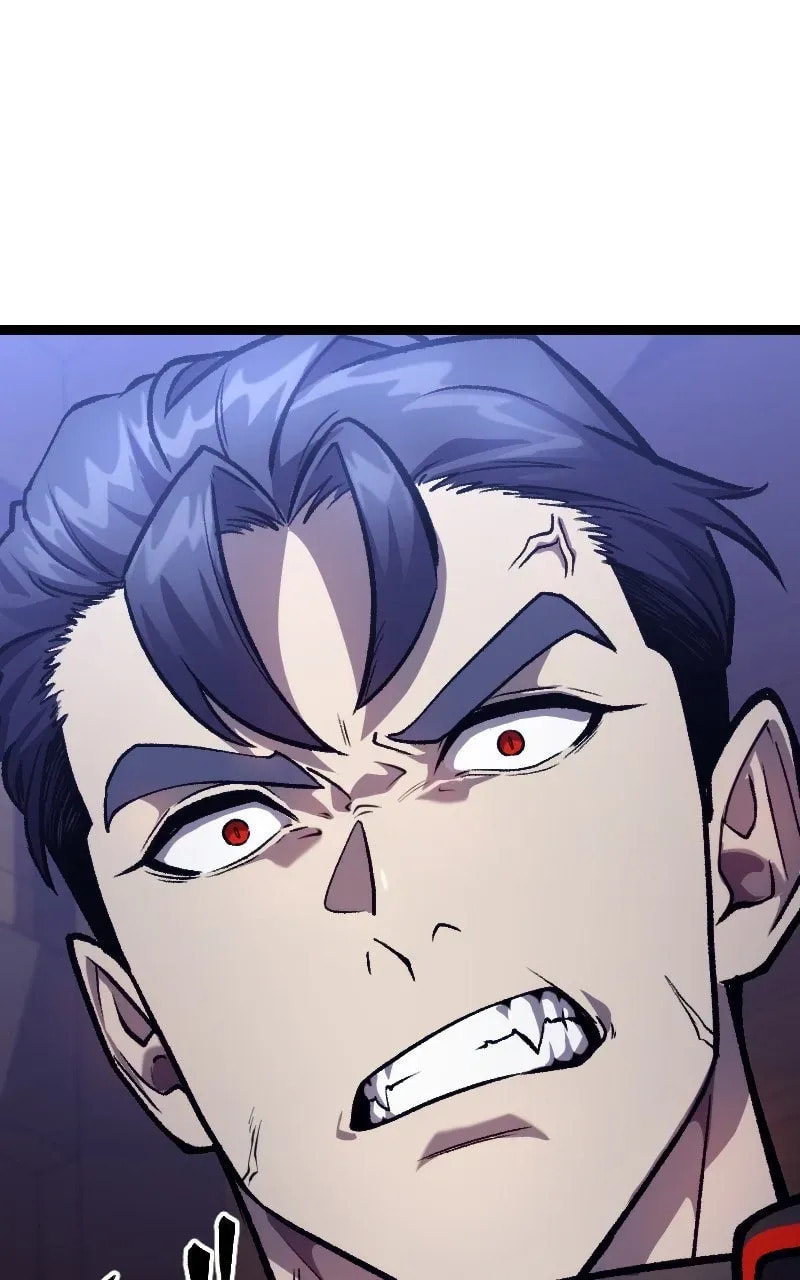 Read Blood System chapter 36 image 48 on Lezhin
